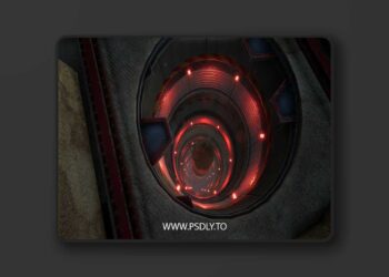 Doomsday device : ICBM Nuke (4.27 and 5.0 – 5.6)