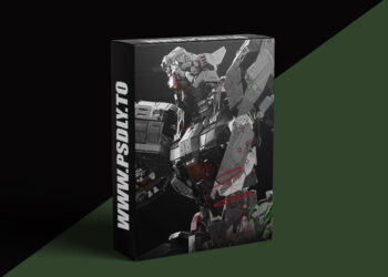 Double Jump Academy - Master Rigging: APEX in Houdini