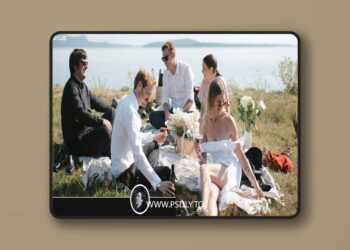 Dvlop - Kristen Marie Parker - Day to Day Presets