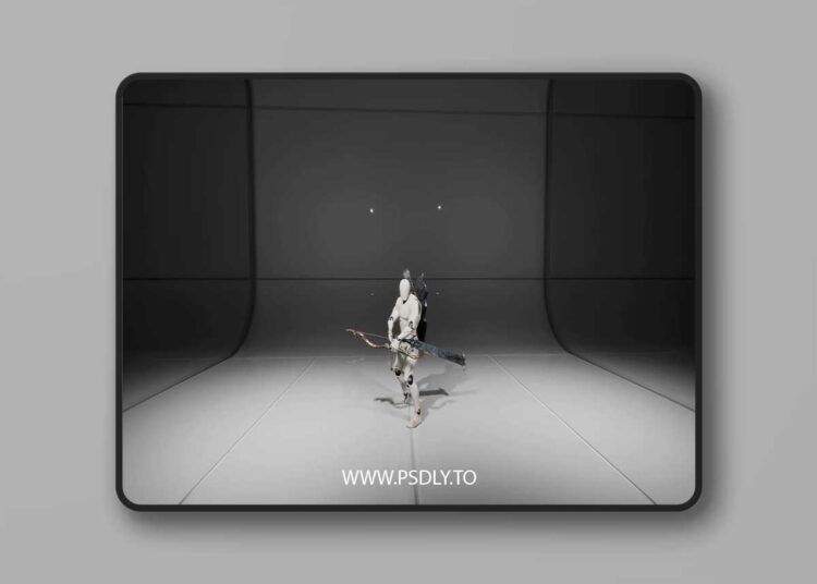 Dynamic Combat System - Bundle (5.5) 1 Dynamic Combat System - Bundle (5.5)