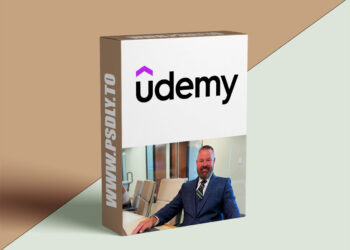 Easy wealth creation strategies for everyone