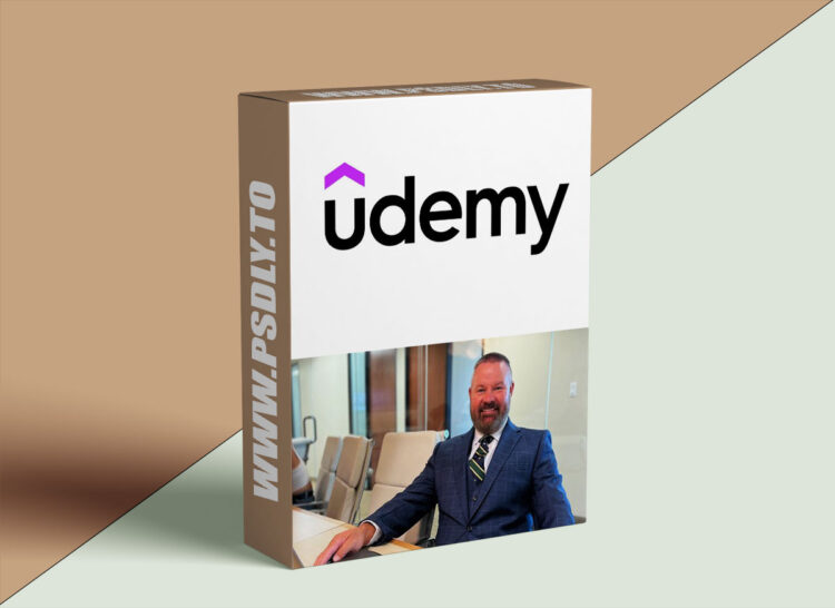Udemy – Easy wealth creation strategies for everyone 1 Easy wealth creation strategies for everyone