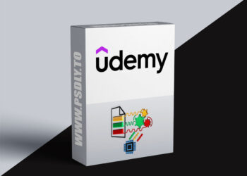 Enjoy The Fundamentals of Multithreading with Modern C++