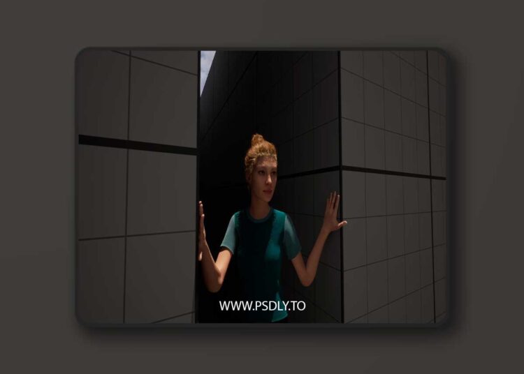 EnviroSense: Immersive Hand IK (5.4 - 5.6) 1 EnviroSense: Immersive Hand IK (5.4 - 5.6)