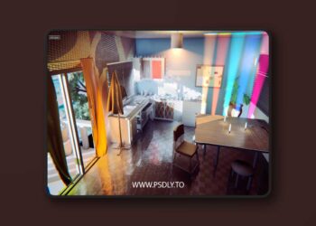 Ethereal URP 2024 - Volumetric Lighting Fog v2.6.6