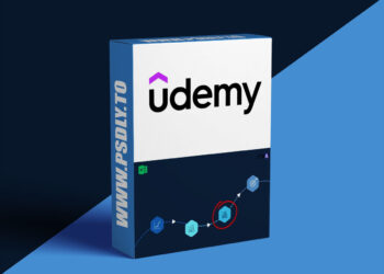 Excel for Accounting & Finance: Fin. Reporting & Analysis