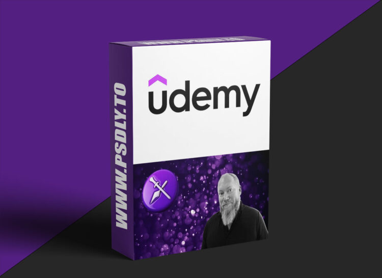 Udemy – Excellent Customer Service: Building Brand Advocates 1 Excellent Customer Service: Building Brand Advocates