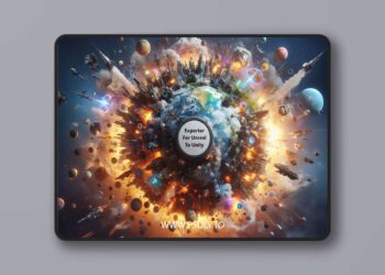 Exporter for Unreal to for Unity 2025 v1.51