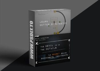 Filmmakers Academy - Commercial Directing: What Nobody Talks About