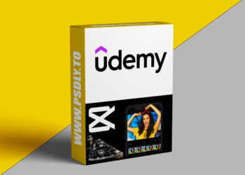 From Novice to Creator: Unlock CapCut’s Power for Epic Video