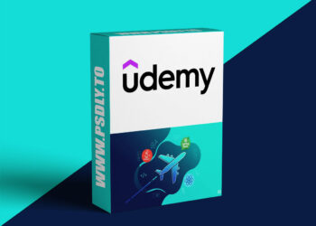 Full Stack Airline Booking App: Java, Spring Boot & React