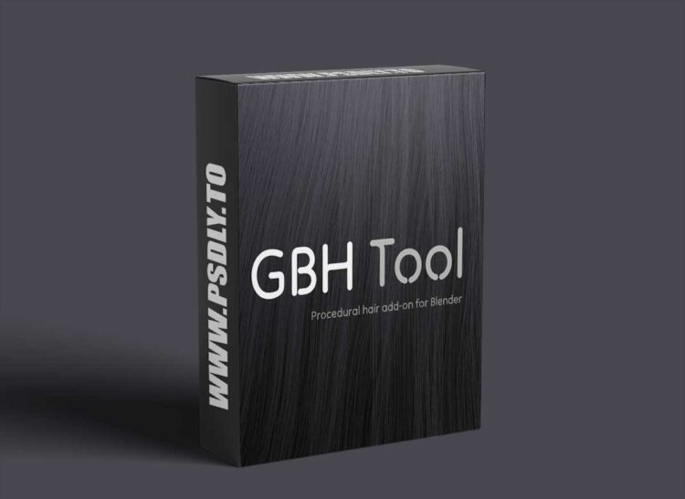 Gumroad - GBH Tool v2.2.3 1 GBH Tool v2.2.3