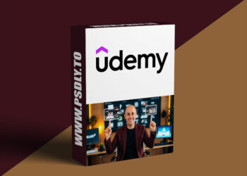 GenAI for Content Creation and Multimedia Campaigns