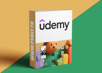 Get Video Clients & Sell High-Ticket Video Packages Any Gear