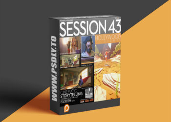 Gumroad - Ty Carter - Session 43