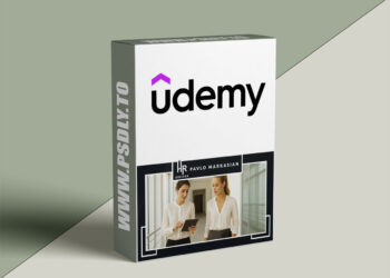 HR Business Partner Mastery