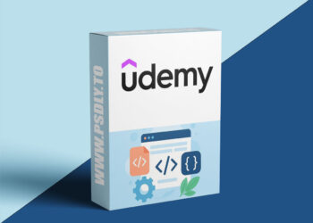 HTML + CSS from Scratch: Restaurant Site in 23 Lessons