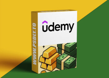 How to Make Money Work for You