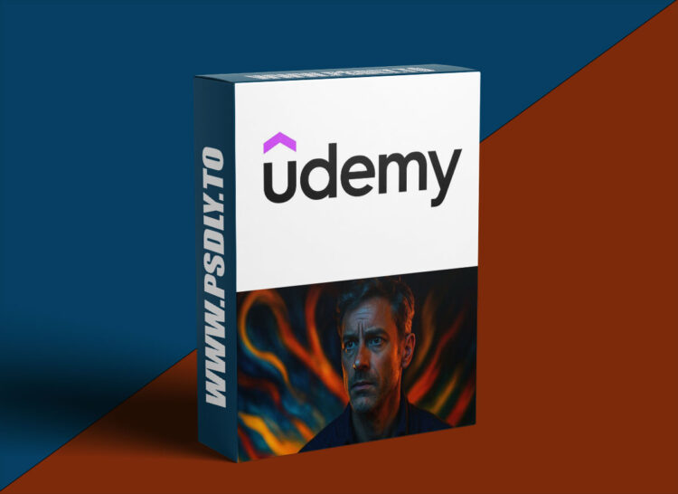 Udemy – Imposter Syndrome Cure | Rewire Subconscious for Confidence 1 Imposter Syndrome Cure | Rewire Subconscious for Confidence