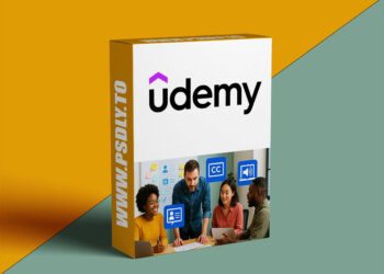 Inclusive Product Development & Design for Product Managers