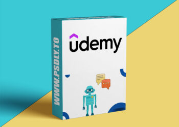 Introduction to Oracle Digital Assistant: Getting started