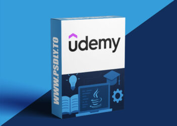 Java Design Patterns for Beginners with Diagrams & Code