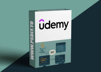 Java RPC Framework: Create Your Own with Spring Boot & Netty