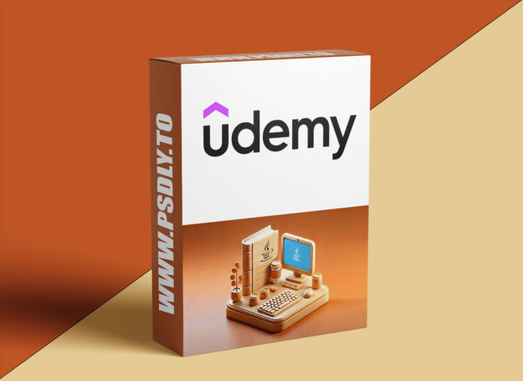 Udemy – Java School 3: Basic Programming for Students and Beginners 1 Java School 3: Basic Programming for Students and Beginners