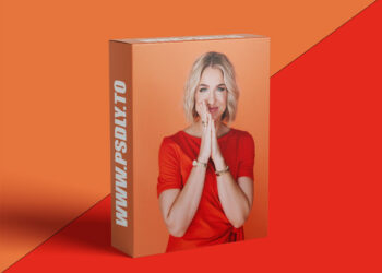 Jenna Kutcher – The Pinterest Lab