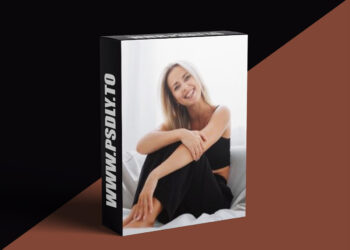 Jim Wolfe – Attractive Humor