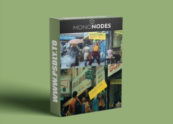 Joker-Reverse-Engineered-PowerGrades