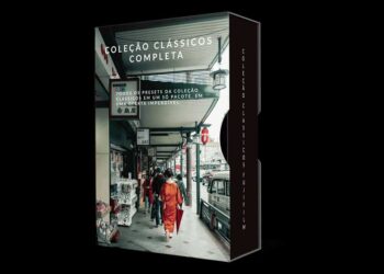 Jornada Da Foto - Preset Analog Camera Lightroom - Classics Collection - Complete