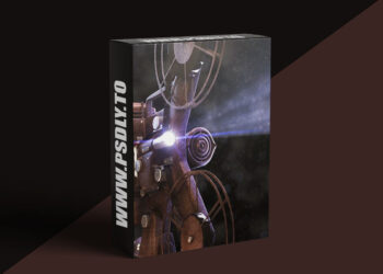 KelbyOne - Editing Video and Creating Movies All in Lightroom