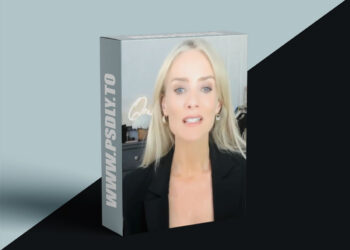 Leanne Lopez Mosley – She Makes Bank 2.0