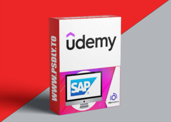 Learn SAP ABAP: SAP ABAP Programming Language For Beginners