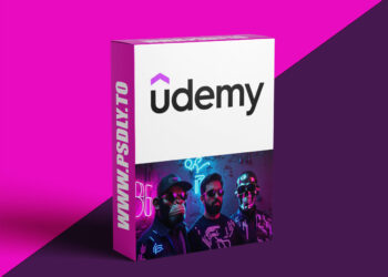 Learn to Create Realistic AI Videos with Google VEO 3