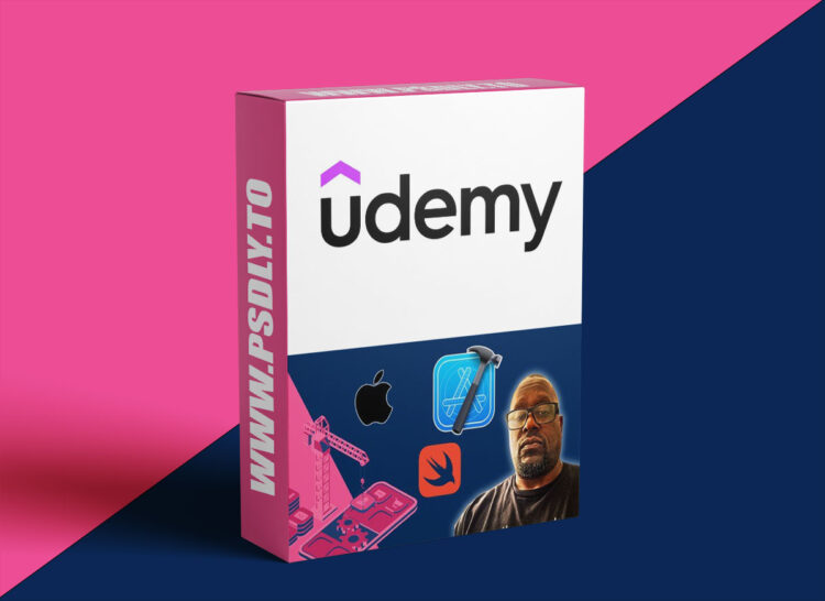 Udemy – LeetCode-Style Problems for Fintech and Social Media Apps 1 LeetCode-Style Problems for Fintech and Social Media Apps