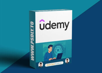 Machine Learning Bootcamp: Build ML models using GenAI