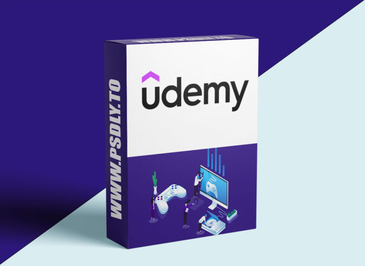 Udemy – Make 10 GUI Applications in C++ using OOP Concepts 1 Make 10 GUI Applications in C++ using OOP Concepts