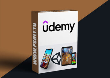 Make Subway Surfers Clone in Unity | Mobile Game Development