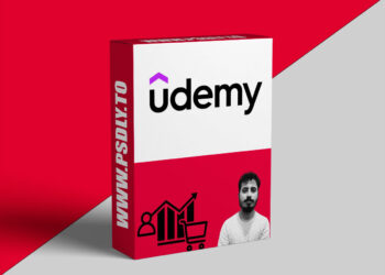 Marketing Black Box: Cracking the Code of Consumers