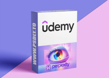 Master AI Content strategy with Perplexity for Social Media