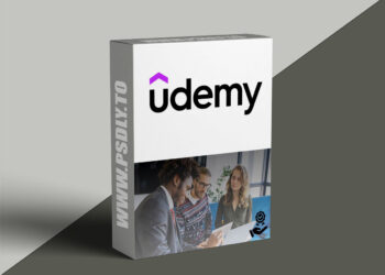 Master Cisco Identity Services Engine ISE (Updated)