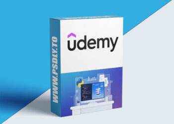 Master Dask: Python Parallel Computing for Data Science