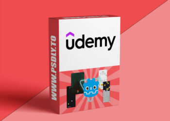 Master GDScript from Scratch with Godot 4 Games