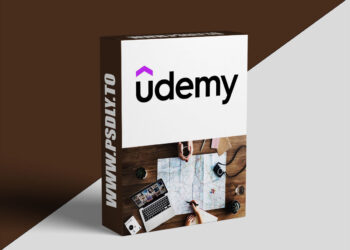 Master MS SQL Server and Database Design Techniques