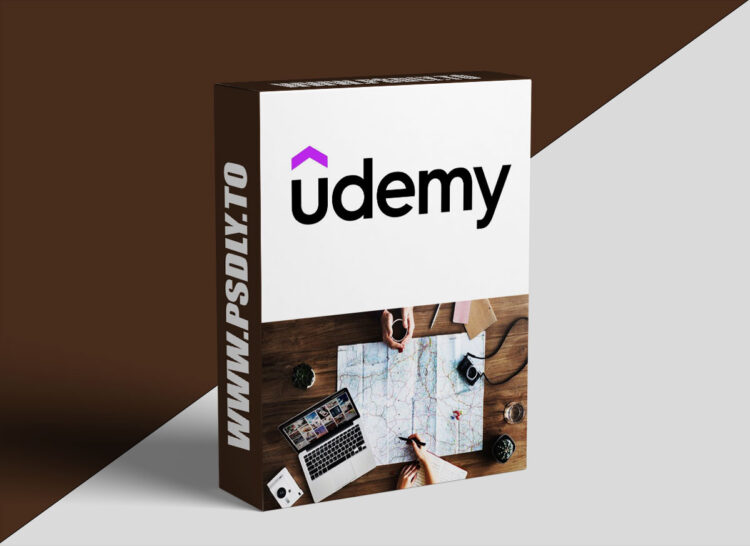 Udemy – Master MS SQL Server and Database Design Techniques 1 Master MS SQL Server and Database Design Techniques