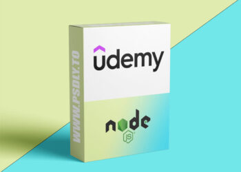 Master Node.js: From Beginner to Full-Stack Developer