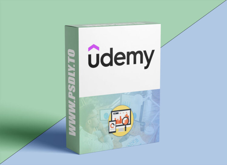 Udemy – Mastering Azure Synapse Analytics for Success 1 Mastering Azure Synapse Analytics for Success