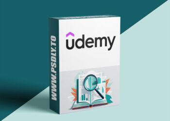 Mastering Internal & Supplier Audits in Medical Devices